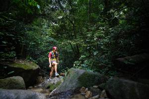 BIB: 
                            <button type="button" onclick="openModal(19408681)" class="btn btn-primary btn-sm float-right btn-popup" data-toggle="modal" data-target=".modal-high-quality">
                        <i class="fas fa-shopping-cart"></i> Add to Cart
                    </button>
                                            <button type="button" onclick="isThisMe(19408681, true)" class="btn btn-success btn-sm float-right btn-popup btn-isme hidden" data-toggle="tooltip" data-placement="bottom" title="นี่คือรูปของคุณใช่ไหม คลิกที่นี่เพื่อเอาเข้าอัลบั้ม">
                        <i class="fas fa-plus"></i> Add to album
                    </button>
                    <button type="button" onclick="isThisMe(19408681, false)" class="btn btn-warning btn-sm float-right btn-popup btn-isnotme hidden">
                        <i class="fas fa-ban"></i> Remove from album
                    </button>